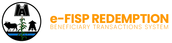 FISP Redemption - Malawi logo